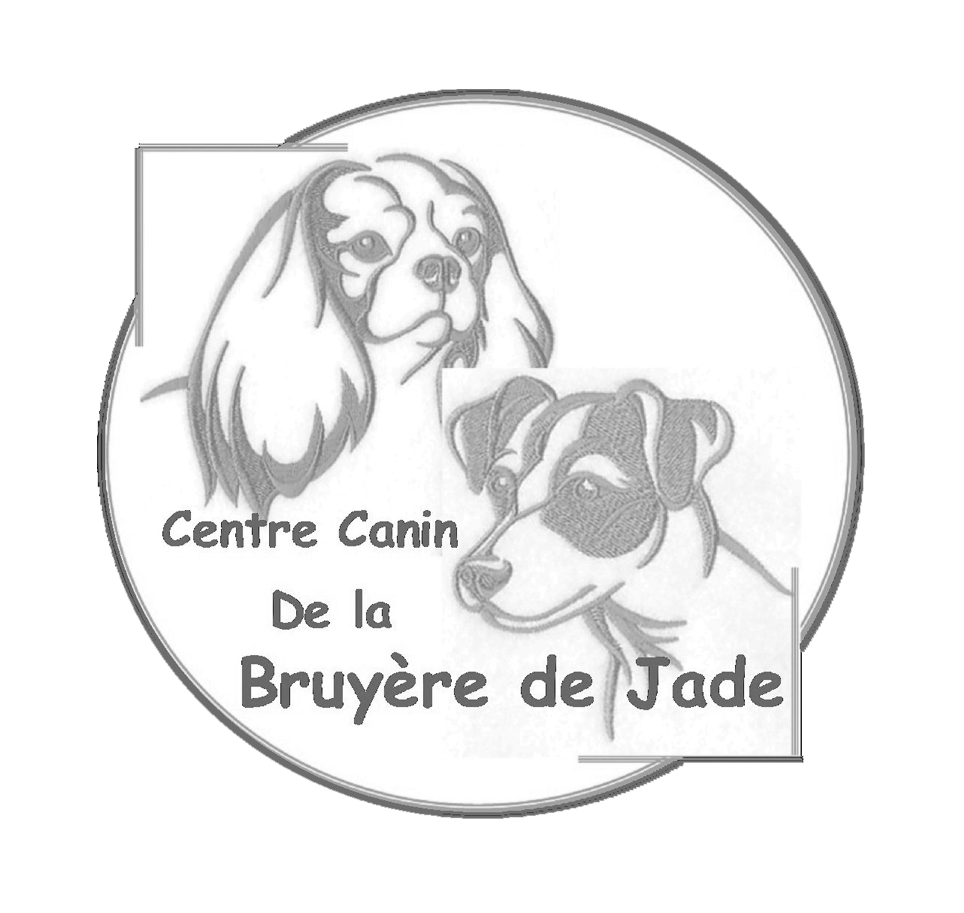 de la Bruyère de Jade